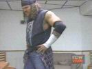 ECW on TNN - 11/12/99