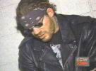 ECW on TNN - 11/12/99