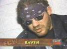 ECW on TNN - 11/12/99