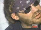 ECW on TNN - 11/12/99