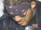 ECW on TNN - 11/12/99