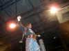Raven at ECW Arena - 11/27/99
