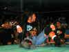 Raven at ECW Arena - 11/27/99