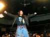 Raven at ECW Arena - 11/27/99