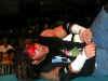 Raven at ECW Arena - 11/27/99
