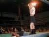 Raven at ECW Arena - 11/27/99