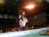 Raven at ECW Arena - 11/27/99