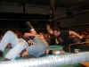 Raven at ECW Arena - 11/27/99