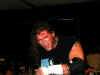 Raven at ECW Arena - 11/27/99