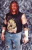 Raven Publicity Photo