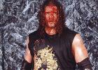 Raven Publicity Photo