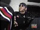 Raven - ECW/TNN 12/17/99