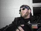 Raven - ECW/TNN 12/17/99