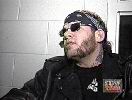 Raven - ECW/TNN 12/17/99