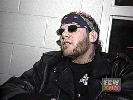 Raven - ECW/TNN 12/17/99