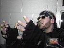 Raven - ECW/TNN 12/17/99
