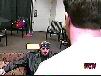 Raven on Hardcore TV