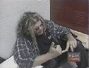ECW on TNN - 1/29/00