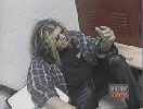 ECW on TNN - 1/29/00