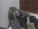 ECW on TNN - 1/29/00