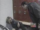 ECW on TNN - 1/29/00
