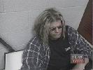ECW on TNN - 1/29/00