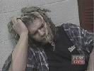 ECW on TNN - 1/29/00