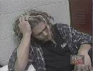 ECW on TNN - 1/29/00