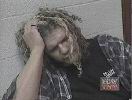 ECW on TNN - 1/29/00