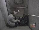ECW on TNN - 2/04/00
