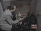 ECW on TNN - 2/04/00