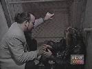 ECW on TNN - 2/04/00