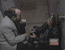 ECW on TNN - 2/04/00