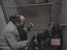 ECW on TNN - 2/04/00