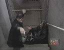 ECW on TNN - 2/04/00