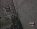 ECW on TNN - 2/04/00