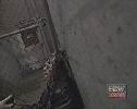 ECW on TNN - 2/04/00