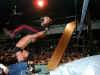 ECW Arena - 3.4.00