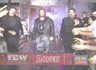 ECW on TNN - 5/19/00