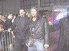 ECW on TNN - 5/19/00