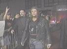 ECW on TNN - 5/19/00