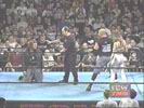 ECW on TNN - 5/19/00