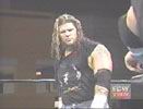 ECW on TNN - 5/19/00