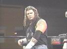 ECW on TNN - 5/19/00
