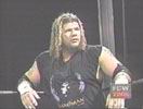 ECW on TNN - 5/19/00