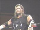 ECW on TNN - 5/19/00