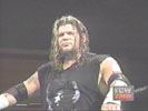 ECW on TNN - 5/19/00