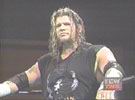 ECW on TNN - 5/19/00