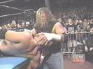 ECW on TNN - 5/19/00