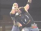 ECW on TNN - 5/19/00